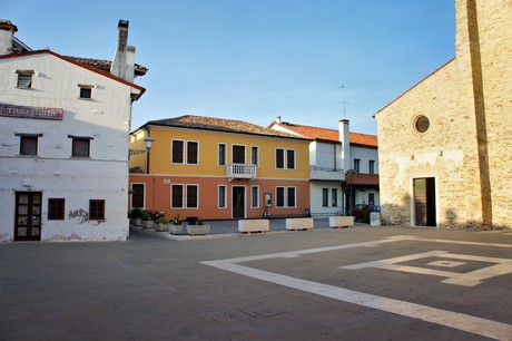 caorle