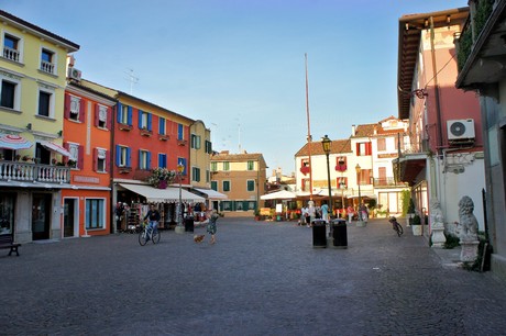 caorle