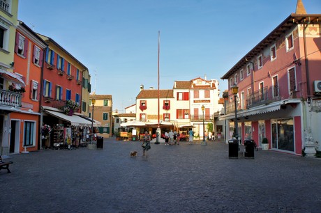 caorle