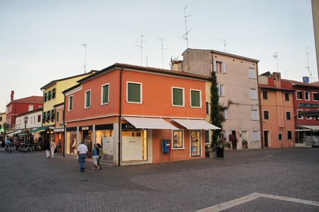 caorle