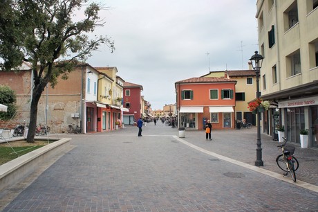 caorle