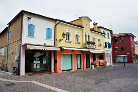 caorle