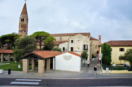 caorle