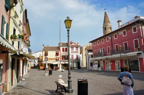 caorle