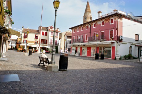 caorle