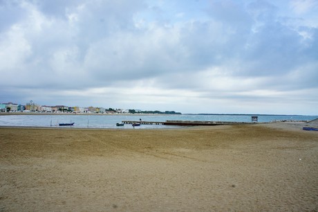 caorle