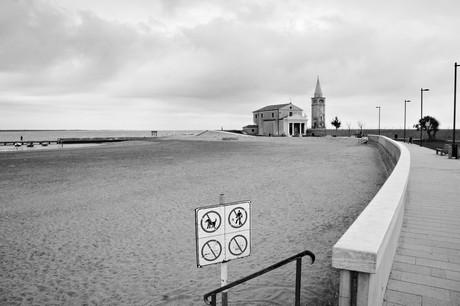 caorle