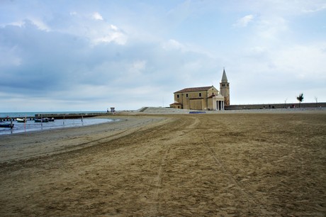 caorle