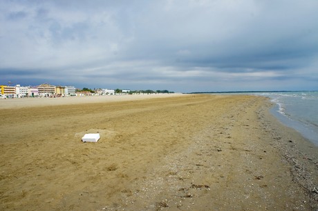 caorle