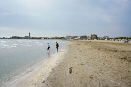 caorle