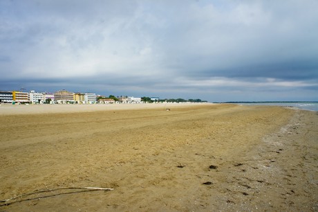 caorle