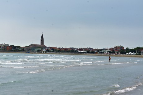 caorle