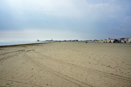 caorle