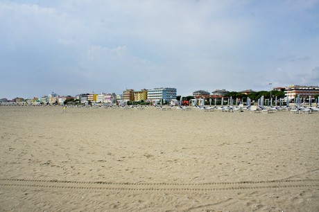 caorle