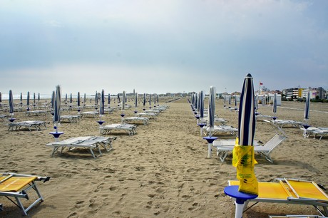 caorle