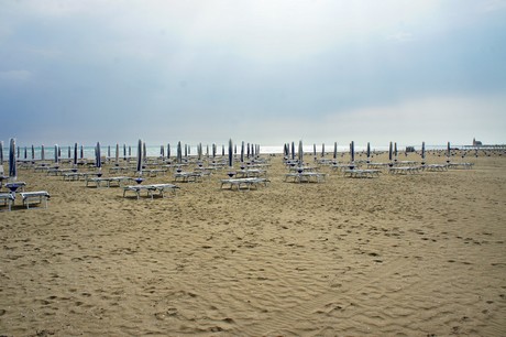 caorle