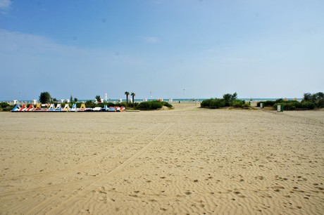 caorle