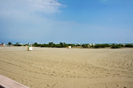 caorle