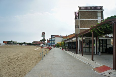 caorle