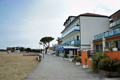 caorle