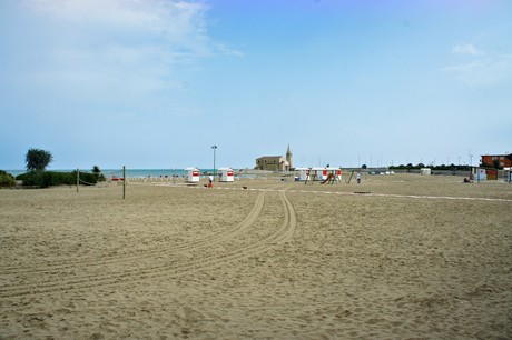 caorle