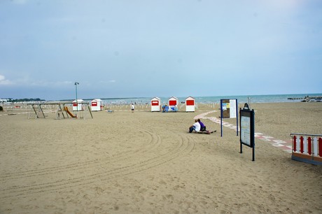 caorle