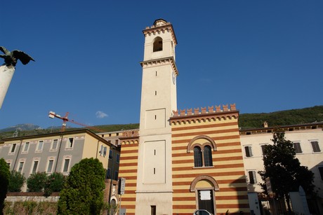 castelletto