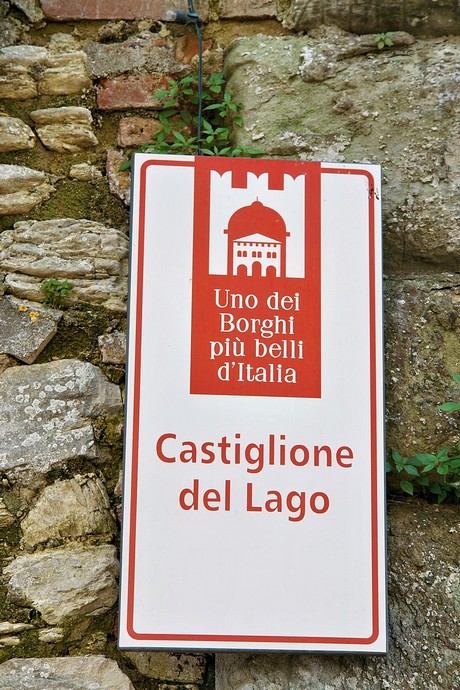 castiglione-del-lago