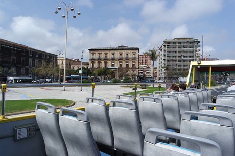 Catania