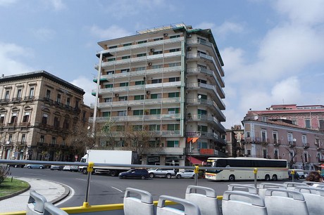 Catania