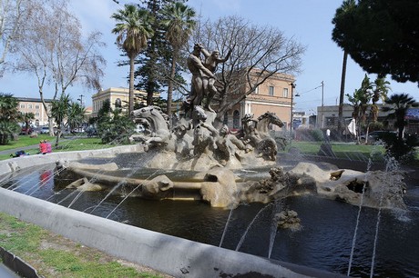 Catania
