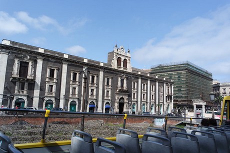 Catania