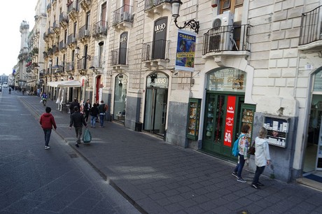 Catania