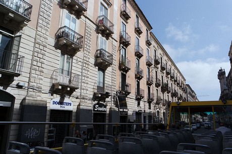 Catania