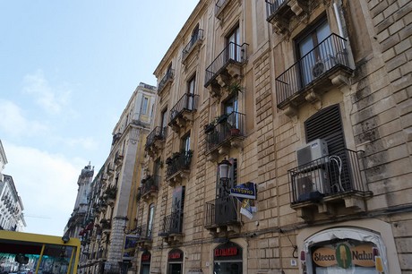 Catania