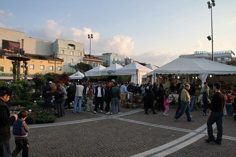 blumenmarkt