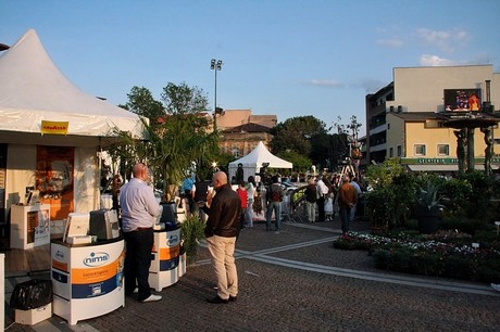 blumenmarkt