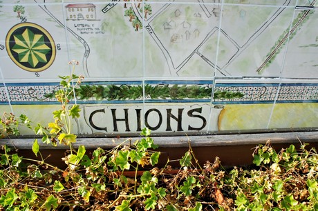 chions