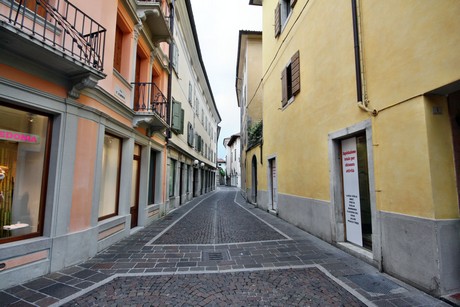 cividale-del-friuli