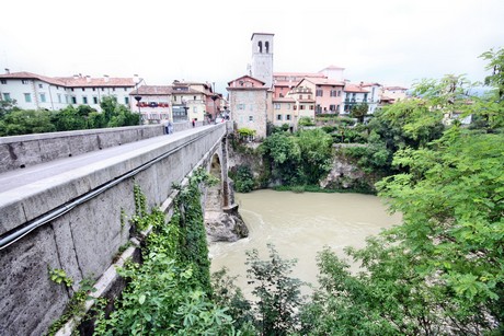 cividale-del-friuli