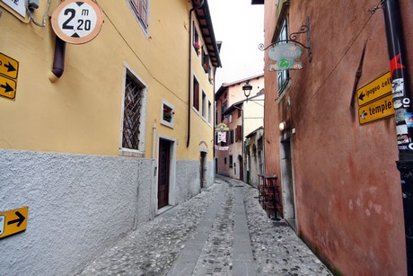 cividale-del-friuli