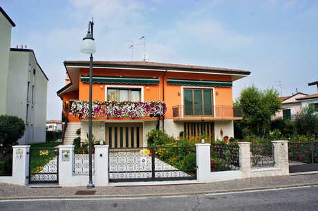 concordia-sagittaria