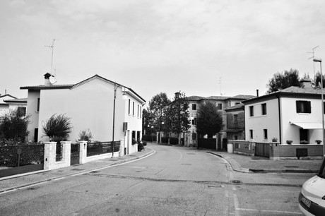 concordia-sagittaria