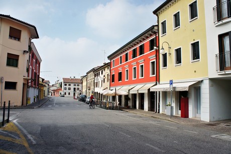 concordia-sagittaria