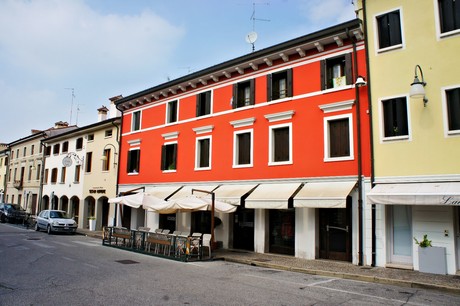 concordia-sagittaria