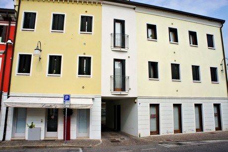 concordia-sagittaria