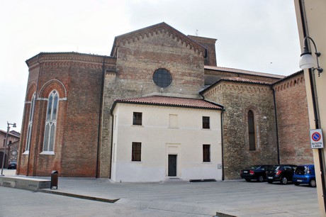 concordia-sagittaria