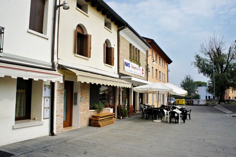 concordia-sagittaria