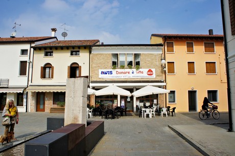 concordia-sagittaria