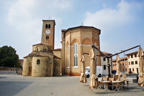 concordia-sagittaria